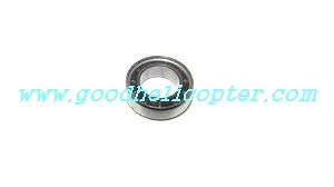 gt9011-qs9011 helicopter parts bearing - Click Image to Close